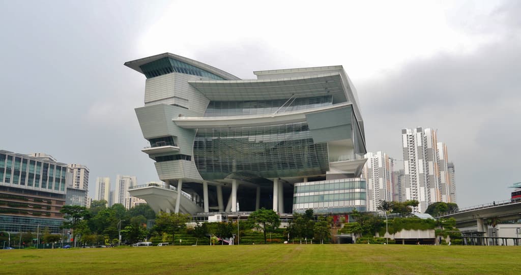 Singapore on a Budget 2026: Money-Saving Travel Guide | Pickyourtrail