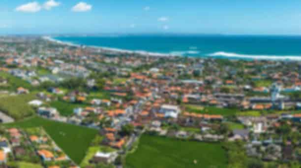 Best Places to Visit in Canggu, Bali: Top Attractions, Beaches & Hidden Gems