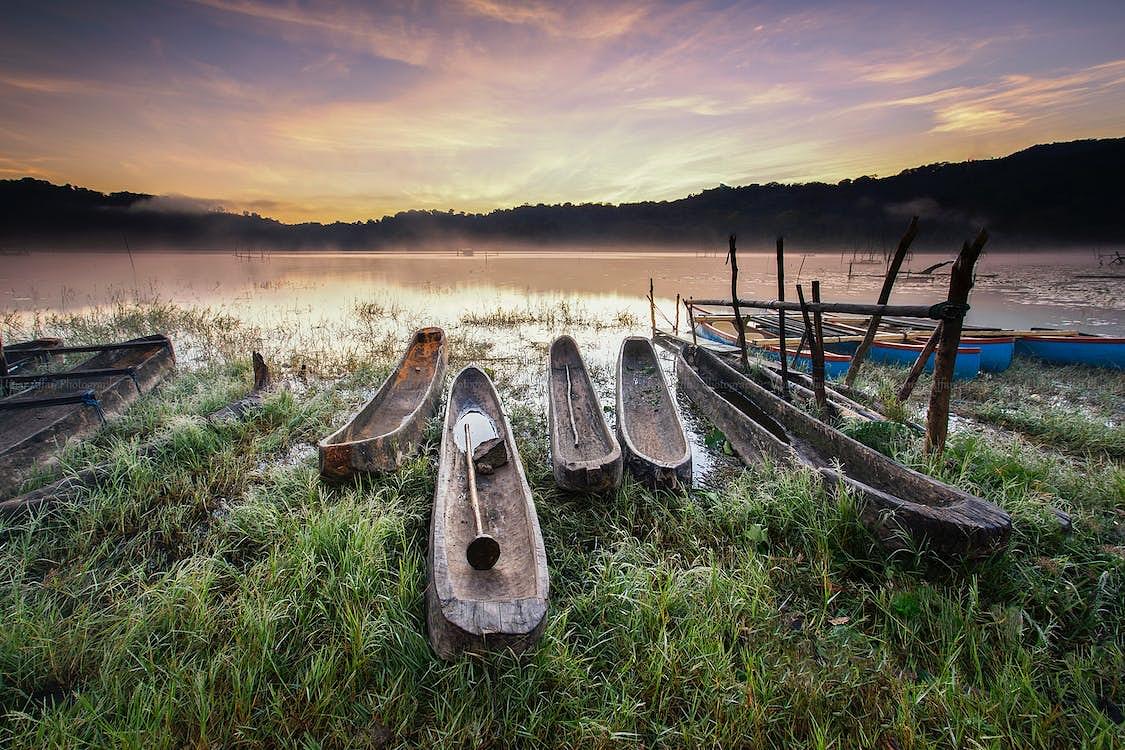 canoeing in bali.jpeg