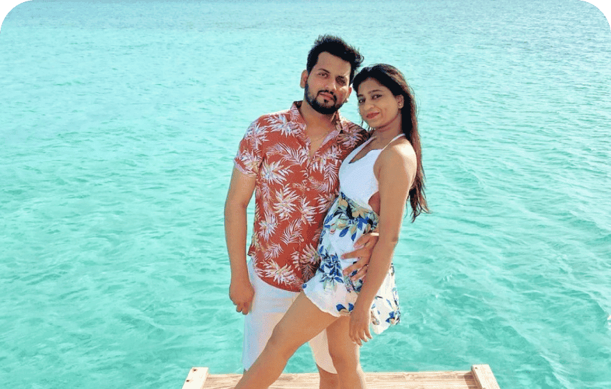 themed-media-cards-ae/packages/honeymoon-tour-packages