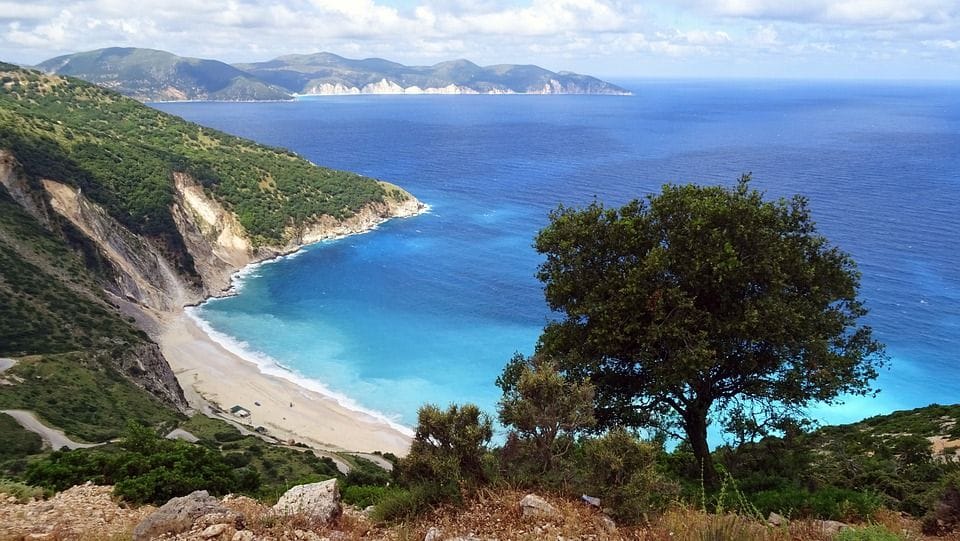 cefalonia-banner.jpeg