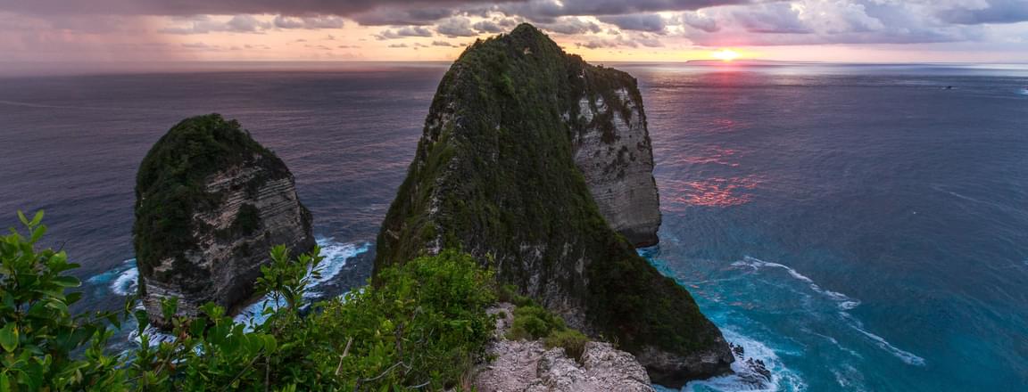 Halong Bay Travel Guide