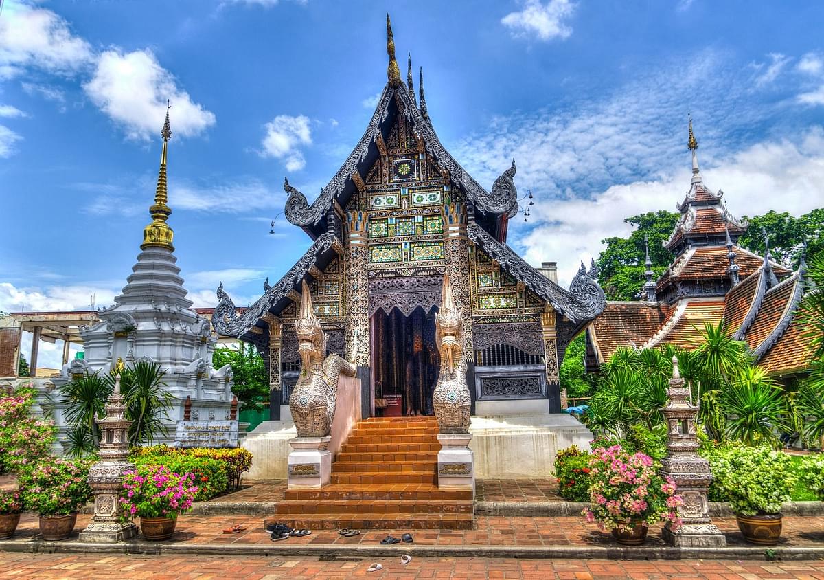 chiang-mai-temples