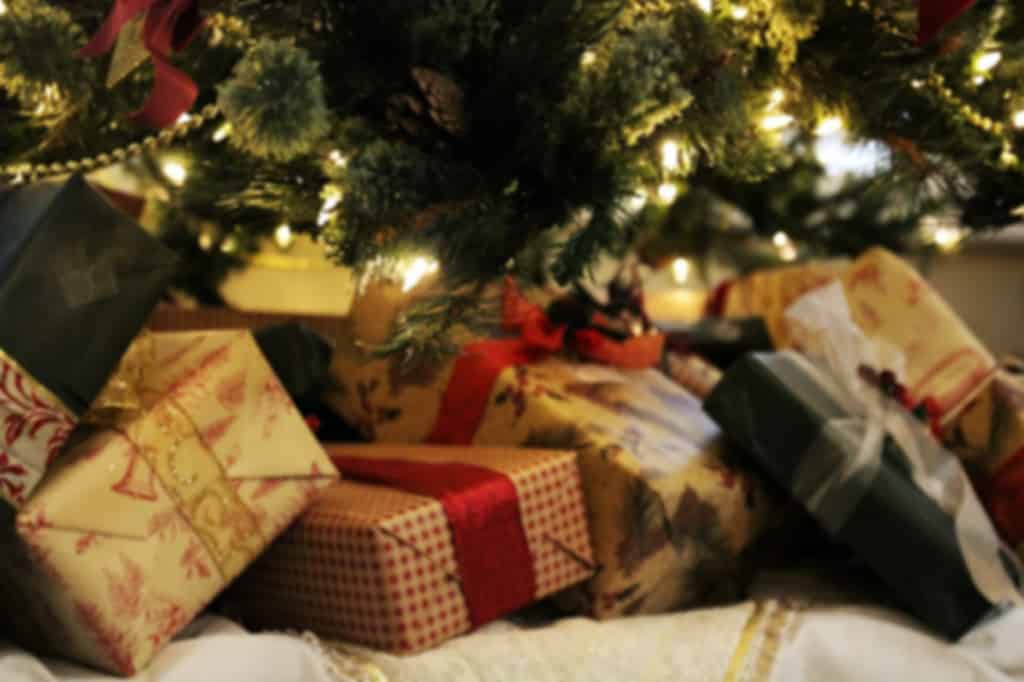 Christmas Markets in Dubai 2026: Your Complete Guide to Festive Holiday Shopping