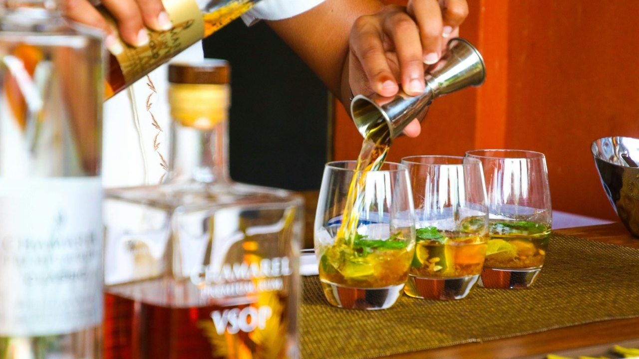 chupitos_singapore_e68876342c.jpg