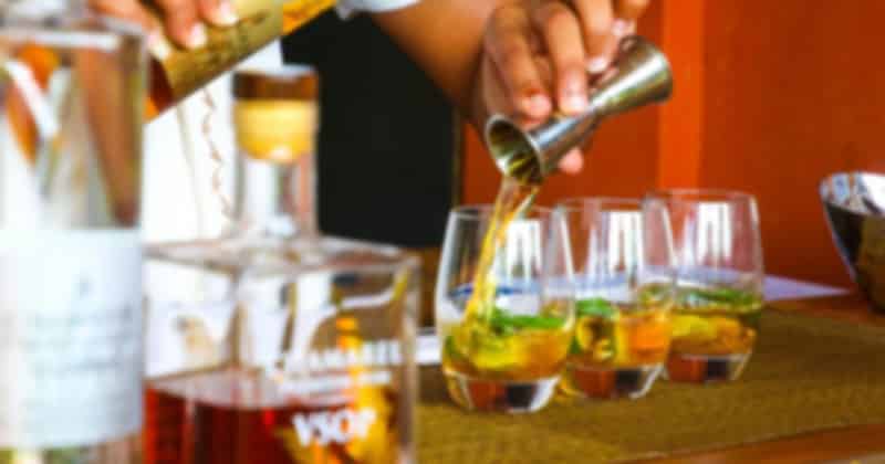 chupitos_singapore_e68876342c.jpg