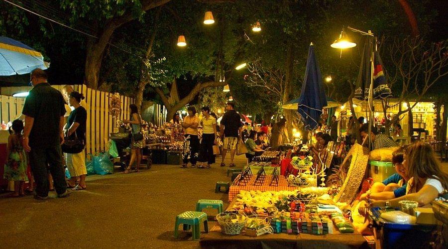 cicada market