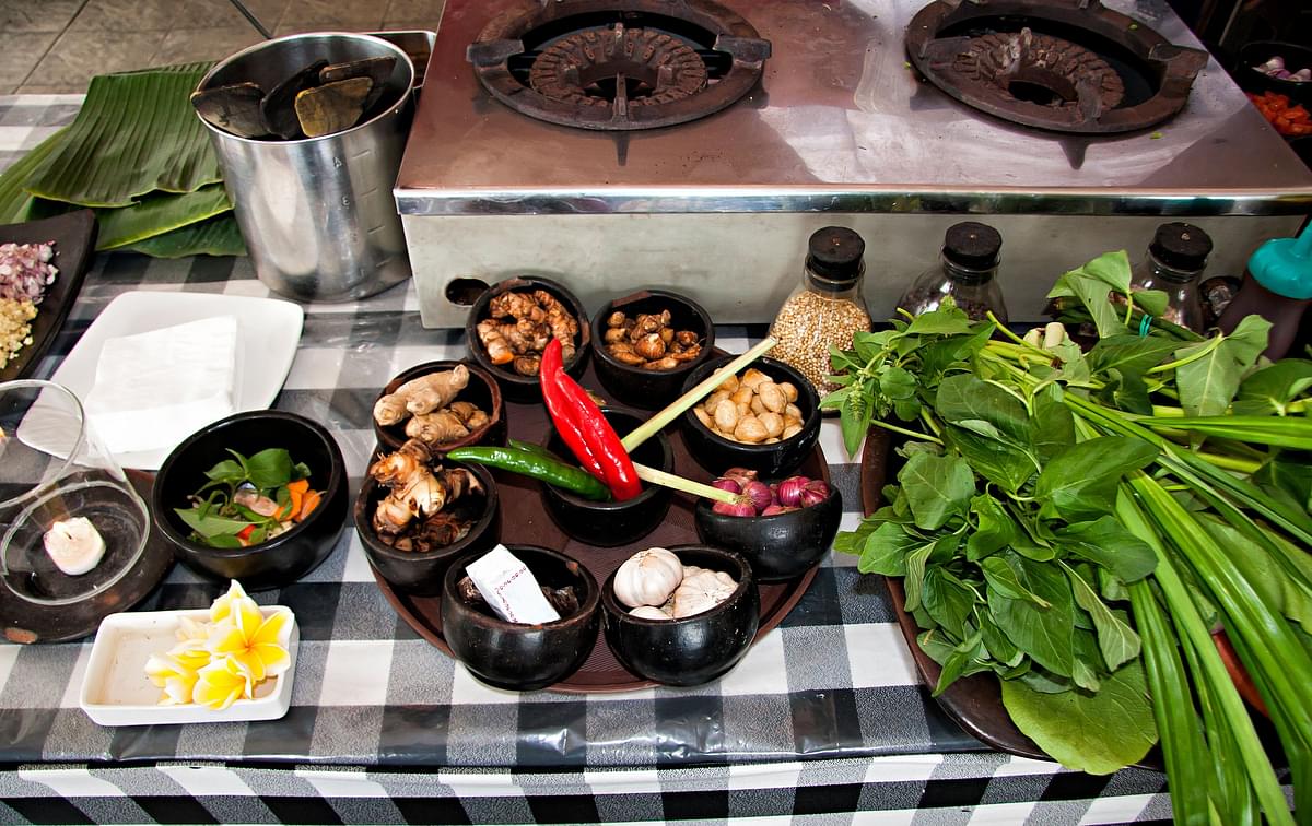 cooking-class-bali.jpg