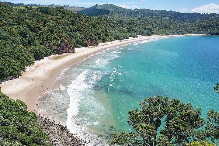 coromandel_2_46d7d8fa1a.jpg