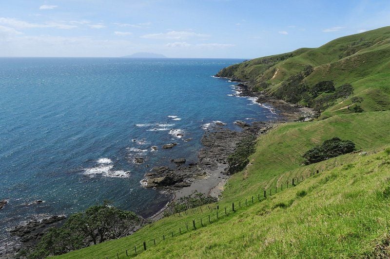coromandel_4_1cd2cfedf5.jpg