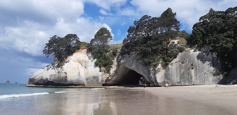 coromandel_6_3ce3226bbe.jpg