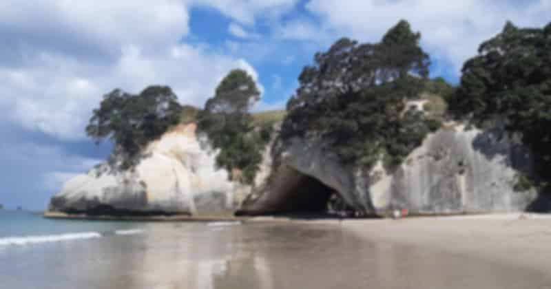 coromandel_6_3ce3226bbe.jpg