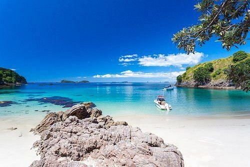 coromandel_7_770a87432a.jpg