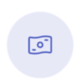 Singapore Currency Info icon