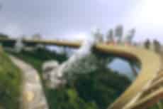 Things To Do In Da Nang