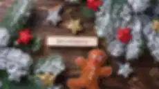 December