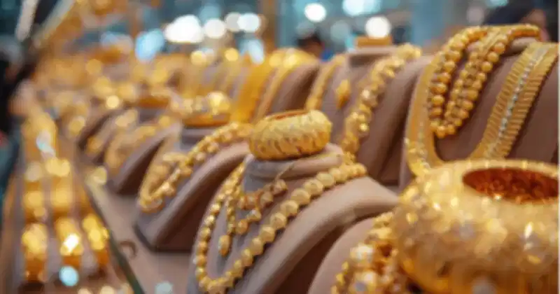 deira_gold_souk_fc26924d3f.webp