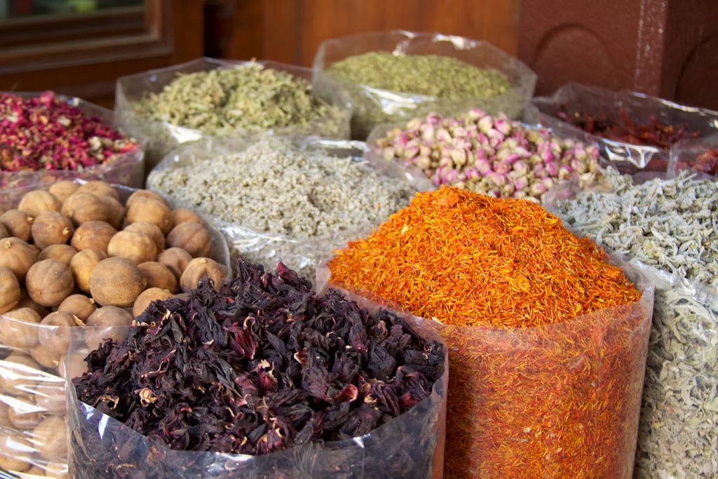 deira_spices_f454be5001.avif