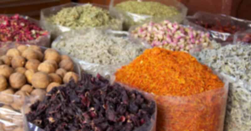 deira_spices_f454be5001.avif
