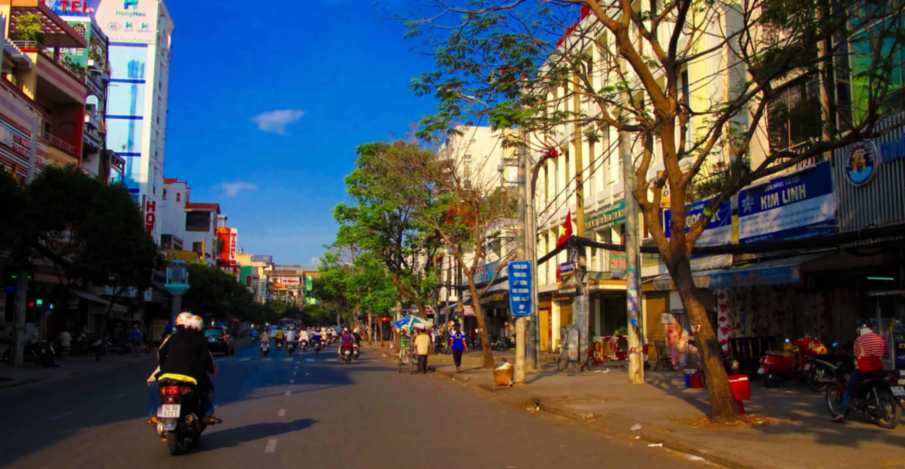 Dien Bien Phu Travel Guide: History, Attractions, Things to Do & Travel Tips