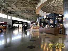 download_18_7ba672a4dd.jpg