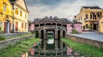 Hoi An Travel Guide