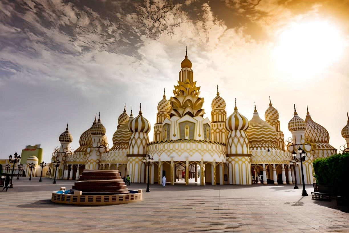 download_4_global_village_28cc75b288.jpg