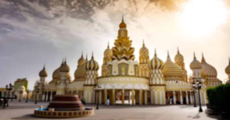 download_4_global_village_28cc75b288.jpg