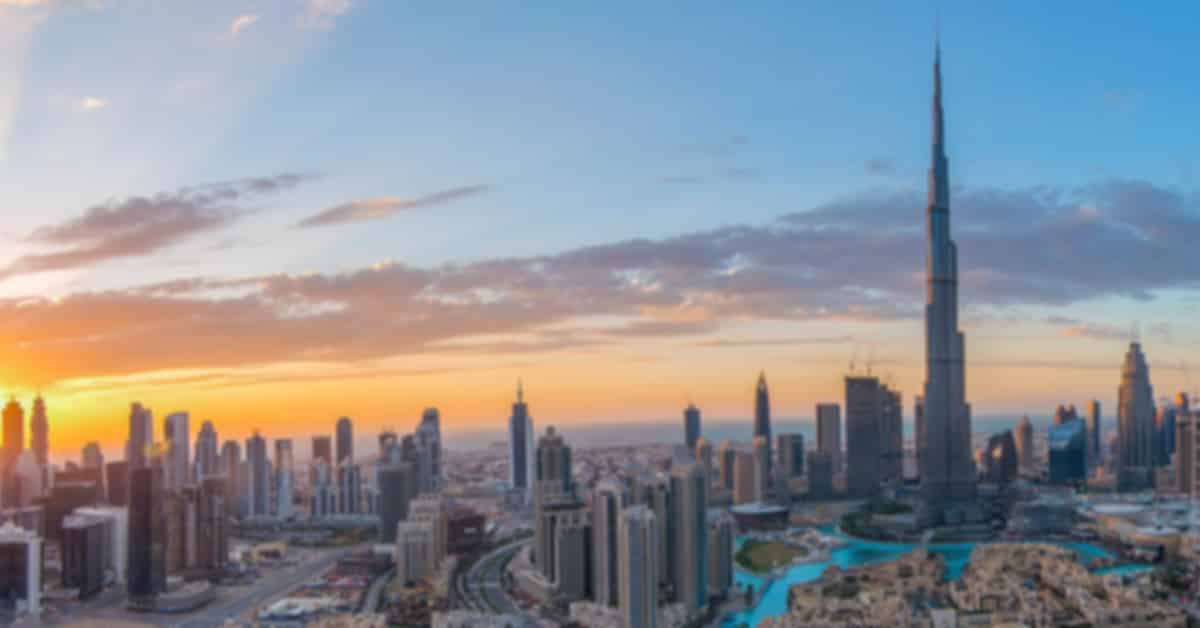 How to Plan a Budget Trip to Dubai: Complete Cost & Money-Saving Guide