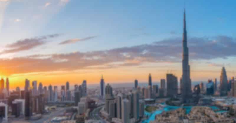 dubai111_33e56ae9fb.jpeg