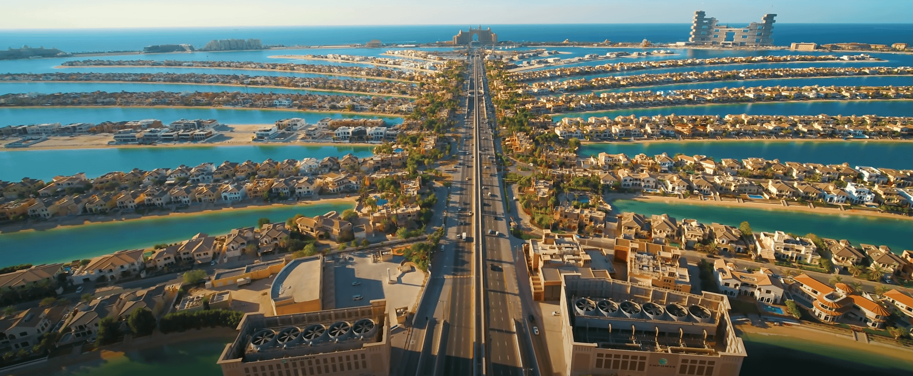 dubai_driving_rules_cdb9974248.png