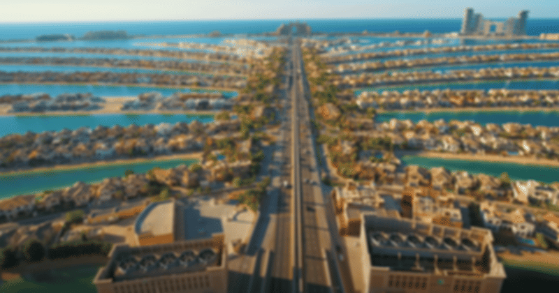 dubai_driving_rules_cdb9974248.png