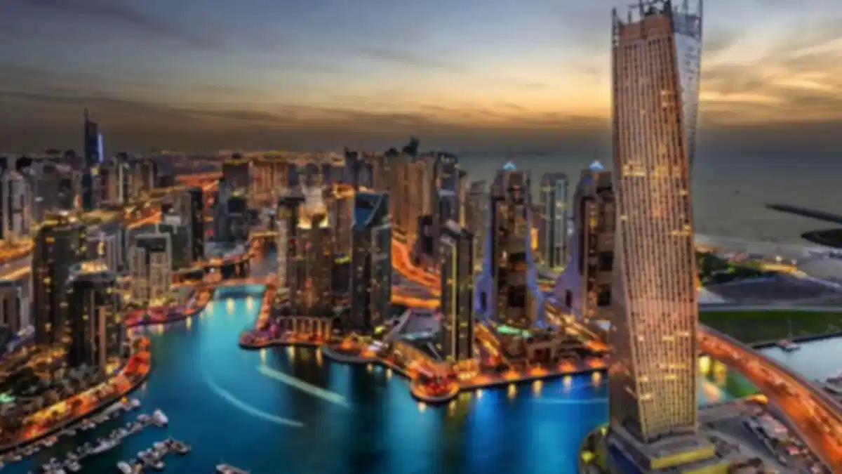 Dubai in September: Your Complete Travel Guide to the Perfect Shoulder Season