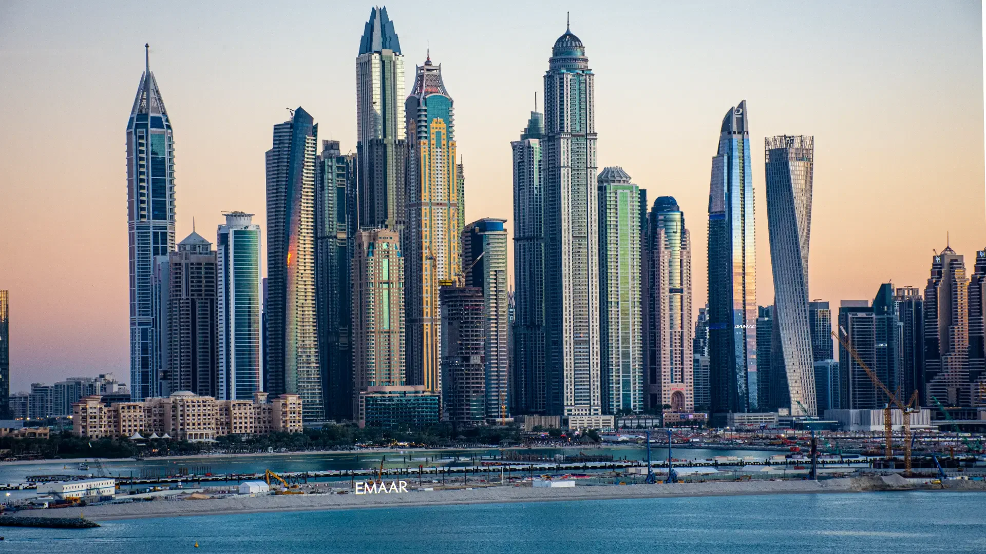 dubai_marina_cc9290d544.webp