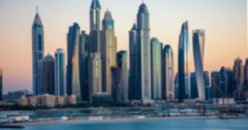 dubai_marina_cc9290d544.webp