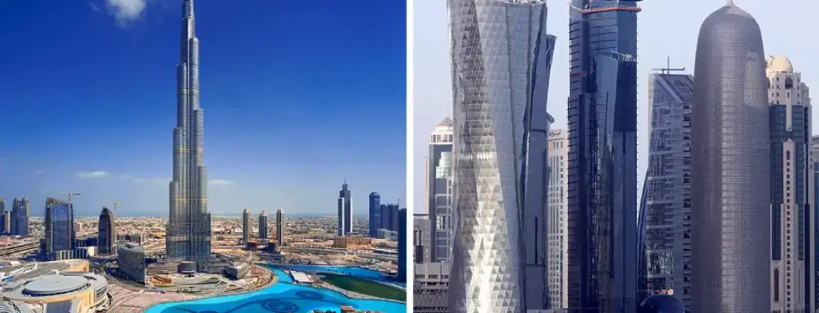 dubai-or-qatar-tourism