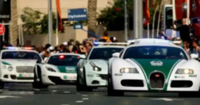 dubai_police_cars_492dccded0.webp