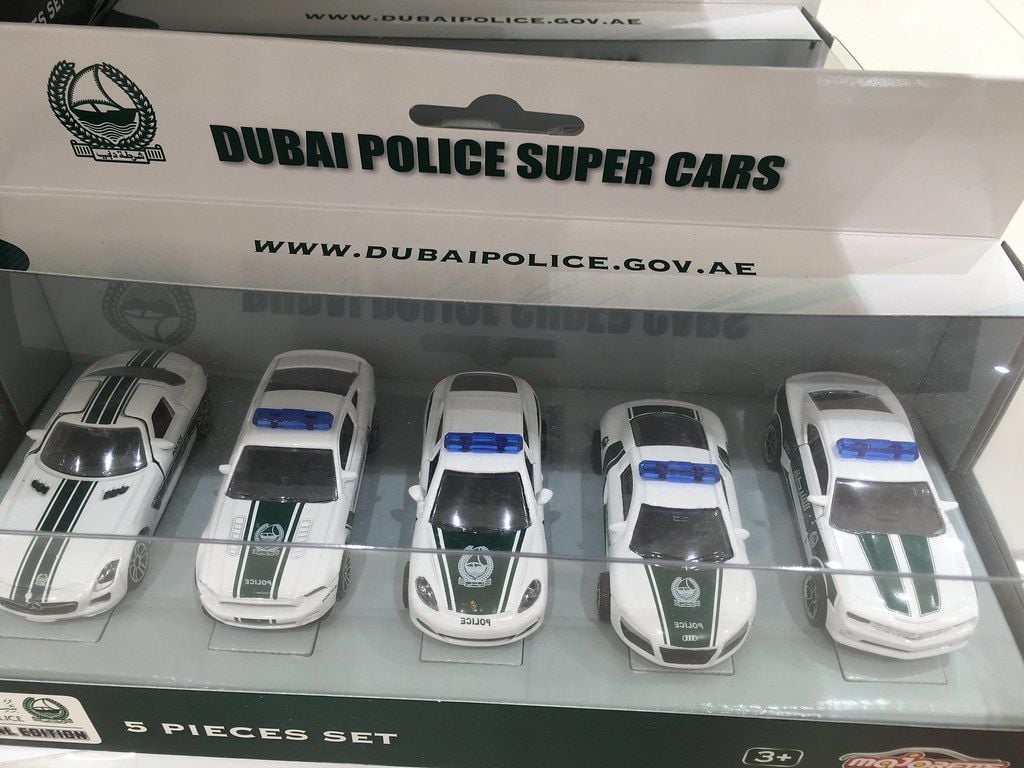 dubai_police_super_cars_99c331b1b5.jpg