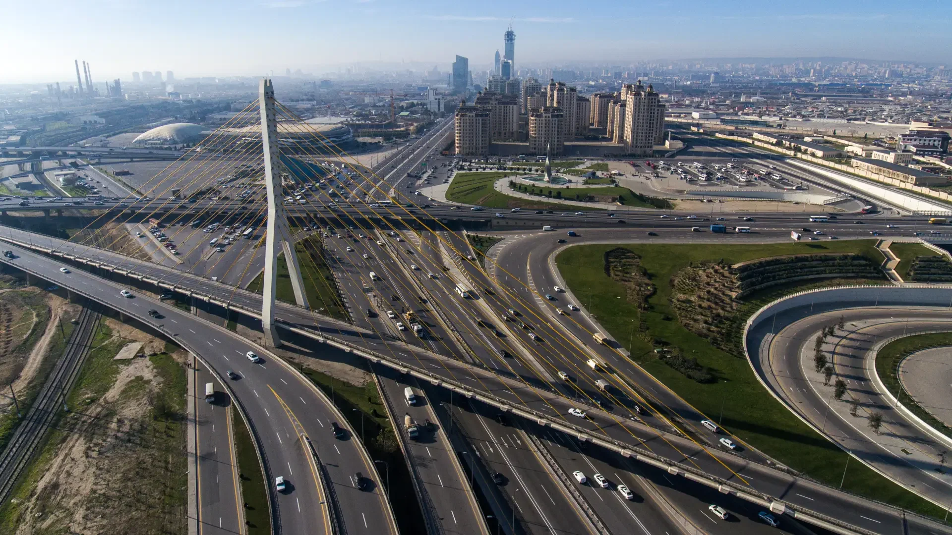 dubai_road_b9d101c3c6.webp