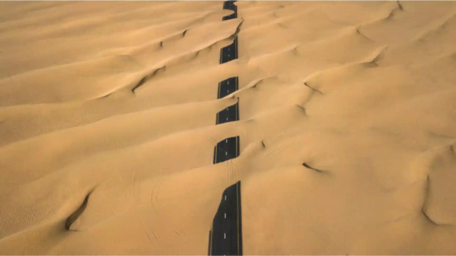 Best Road Trips from Dubai 2026: Top UAE Destinations & Drives