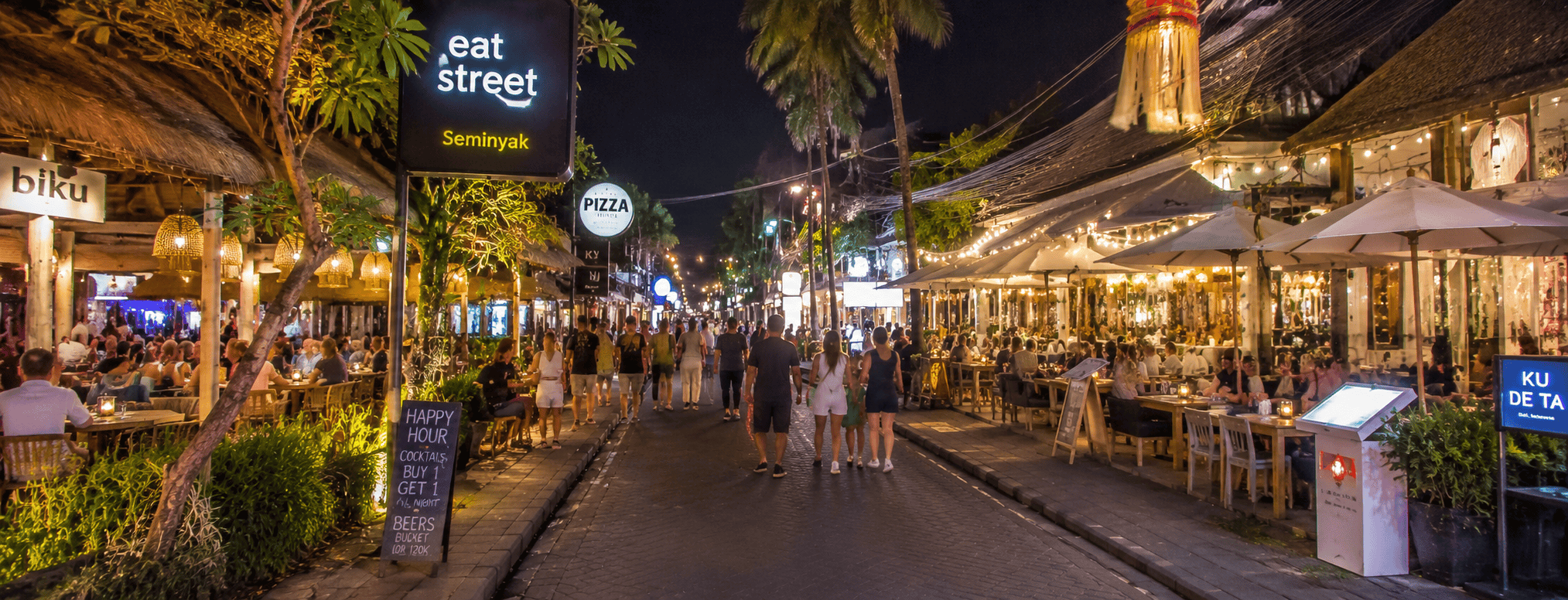 eat-street-seminyak