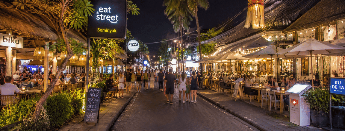 eat-street-seminyak