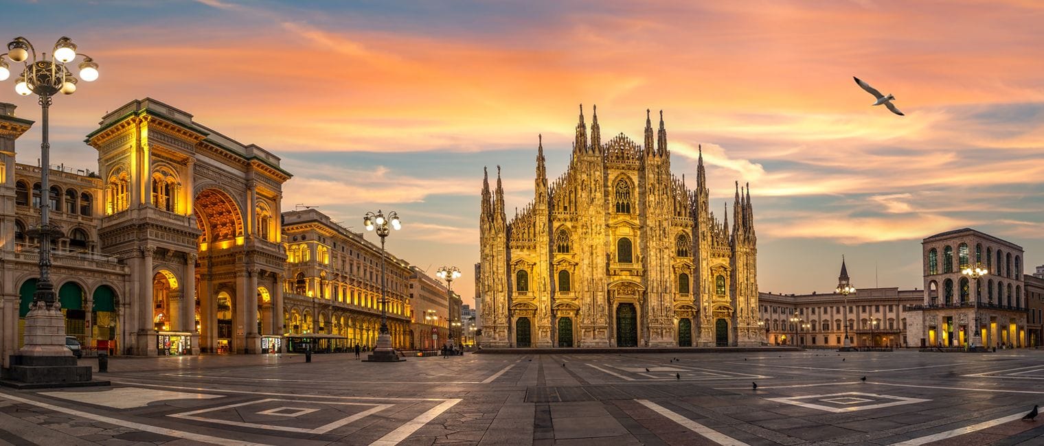 destination-grid-media-cards-packages/europe