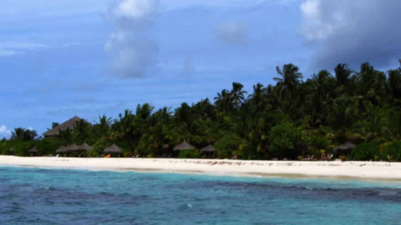 Faafu Atoll Maldives: Complete Travel Guide 2026