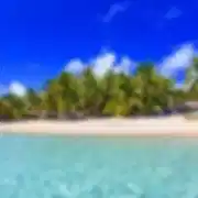 Fiji