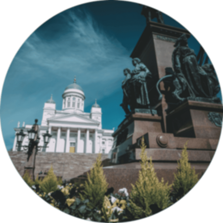 pyt-itinerary-image-Finland
