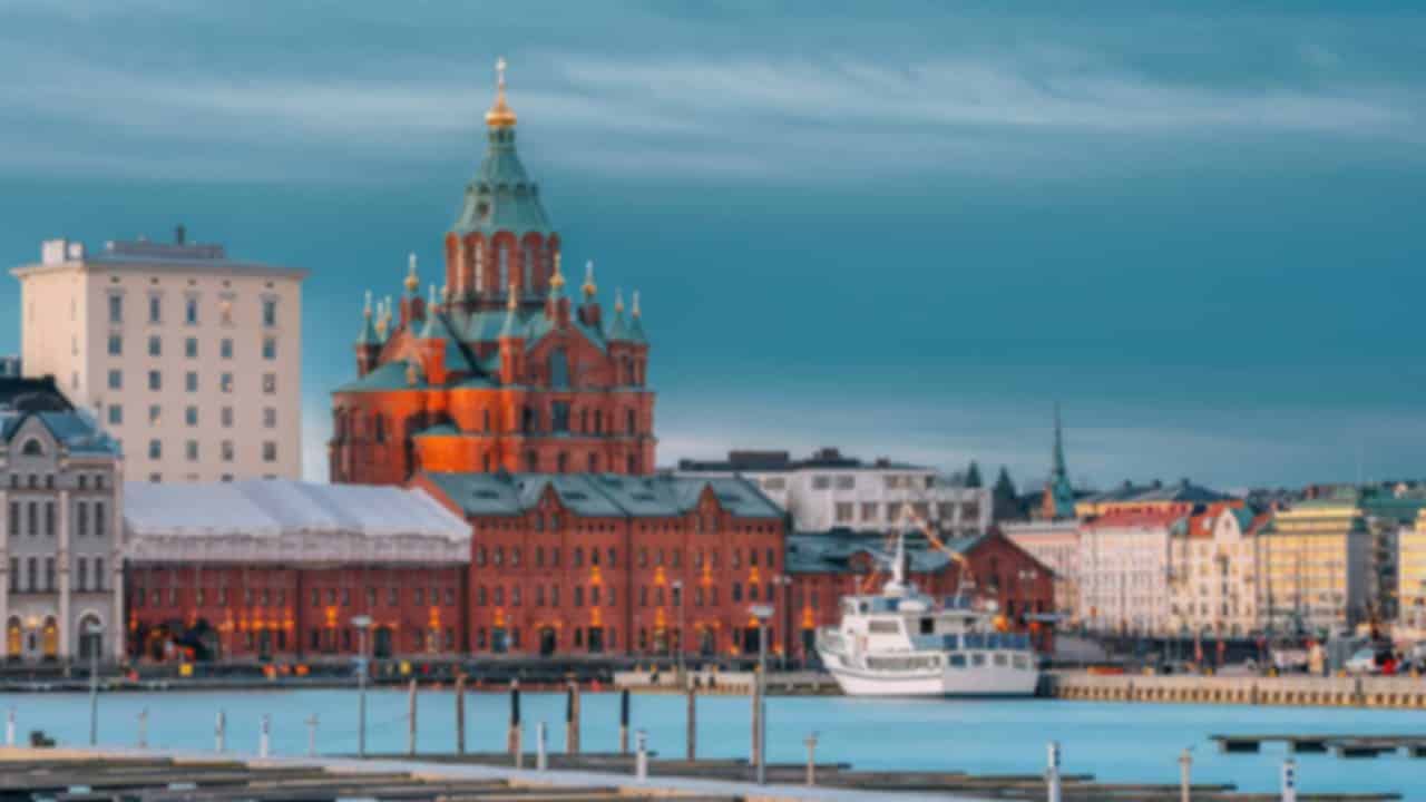 Best Time to Visit Finland: Complete Seasonal Travel Guide for Every Traveller