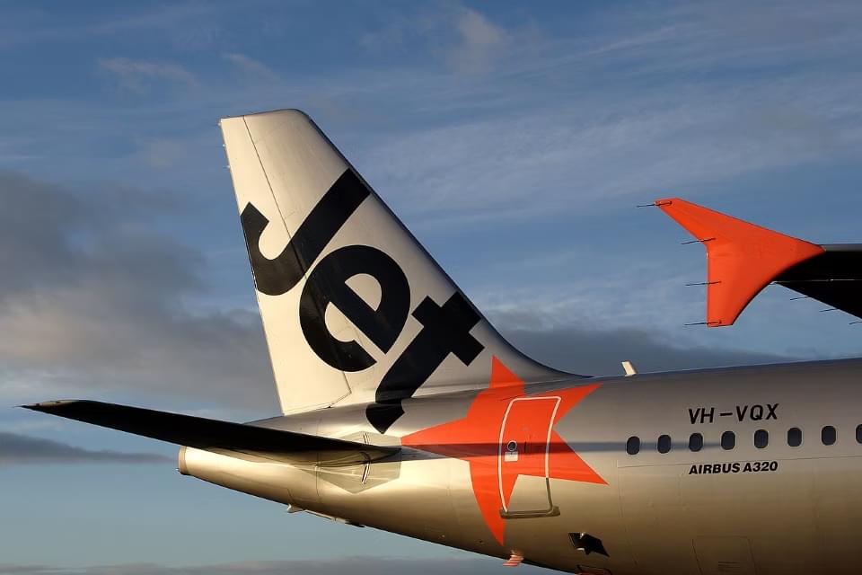 Flights to bali