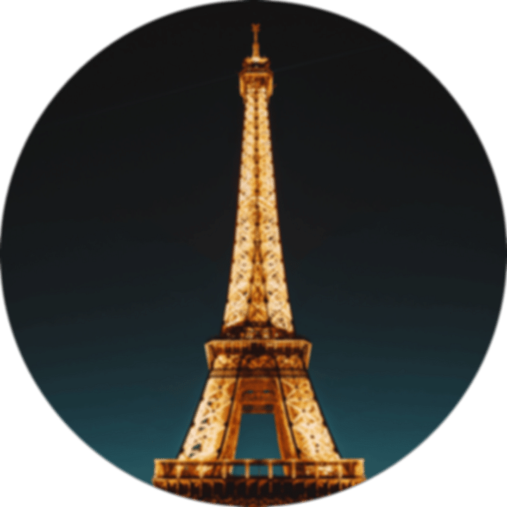 pyt-itinerary-image-France