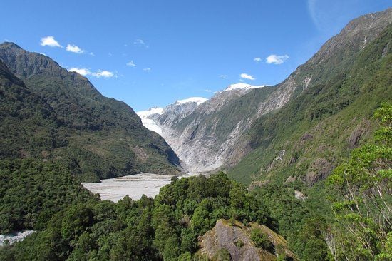 franz_josef_1_e4e699da8a.jpg